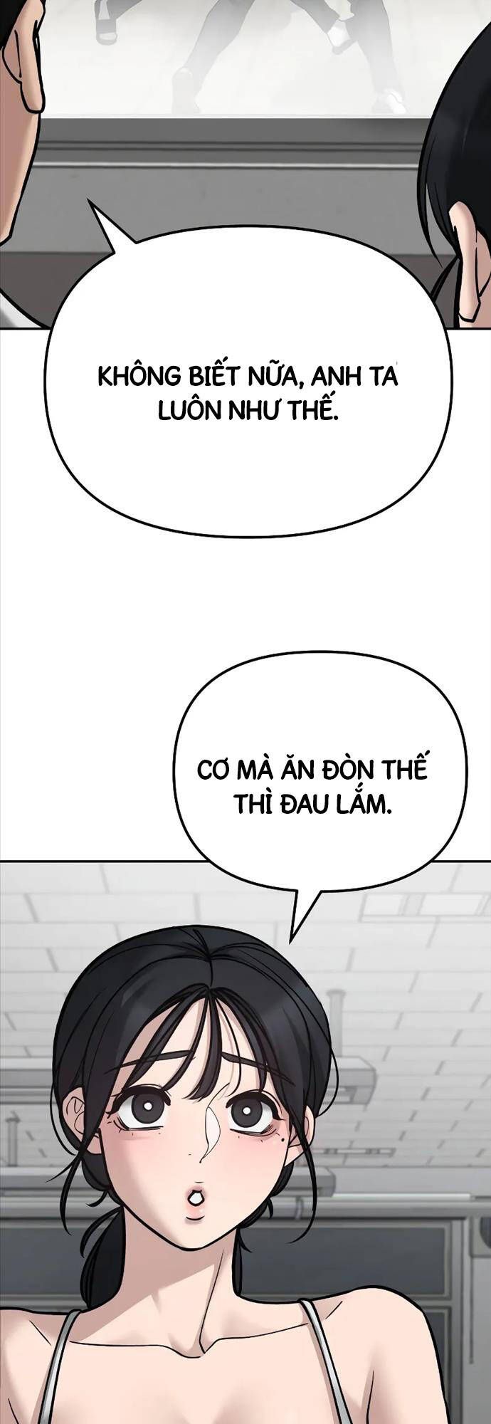 đọc truyện Giang Hồ Thực Thi Công Lý Chương 80 ảnh 81 tại Thiên Thai Truyện