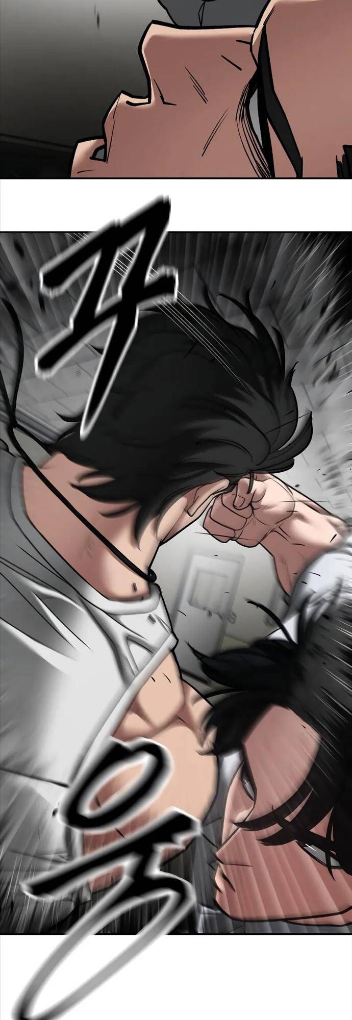 đọc truyện Giang Hồ Thực Thi Công Lý Chương 80 ảnh 10 tại Thiên Thai Truyện