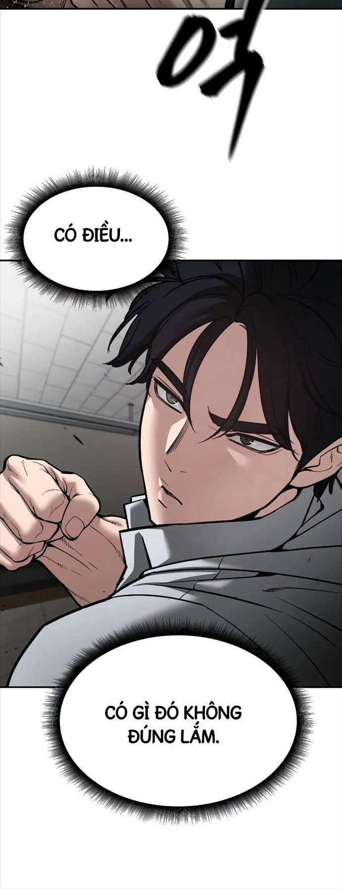 đọc truyện Giang Hồ Thực Thi Công Lý Chương 80 ảnh 83 tại Thiên Thai Truyện