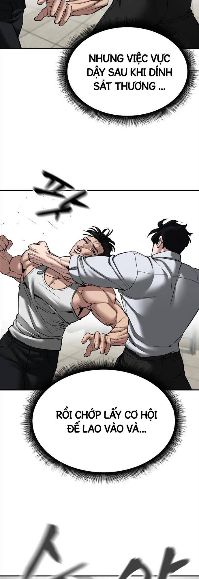 đọc truyện Giang Hồ Thực Thi Công Lý Chương 80 ảnh 85 tại Thiên Thai Truyện