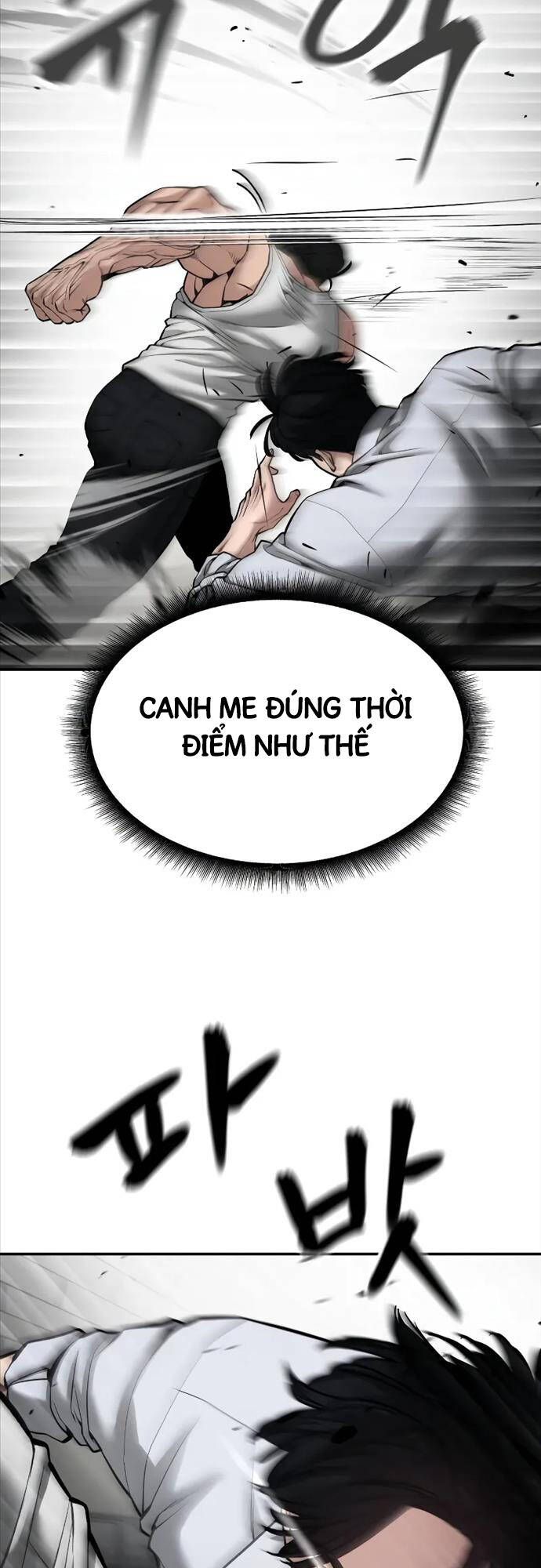 đọc truyện Giang Hồ Thực Thi Công Lý Chương 80 ảnh 86 tại Thiên Thai Truyện