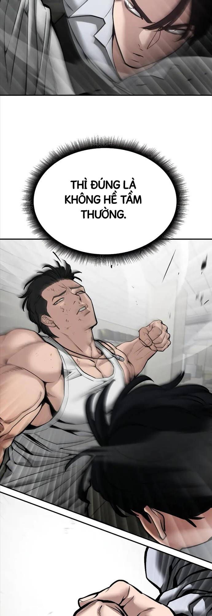 đọc truyện Giang Hồ Thực Thi Công Lý Chương 80 ảnh 87 tại Thiên Thai Truyện