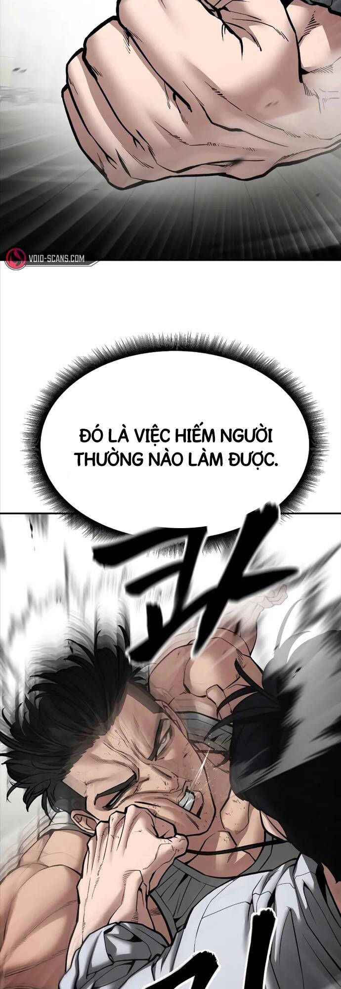 đọc truyện Giang Hồ Thực Thi Công Lý Chương 80 ảnh 88 tại Thiên Thai Truyện