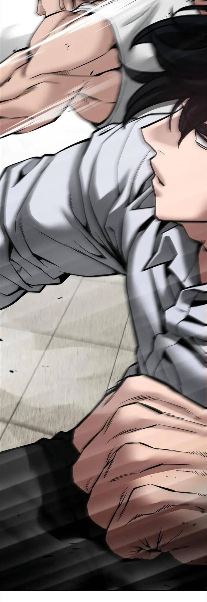 đọc truyện Giang Hồ Thực Thi Công Lý Chương 80 ảnh 91 tại Thiên Thai Truyện