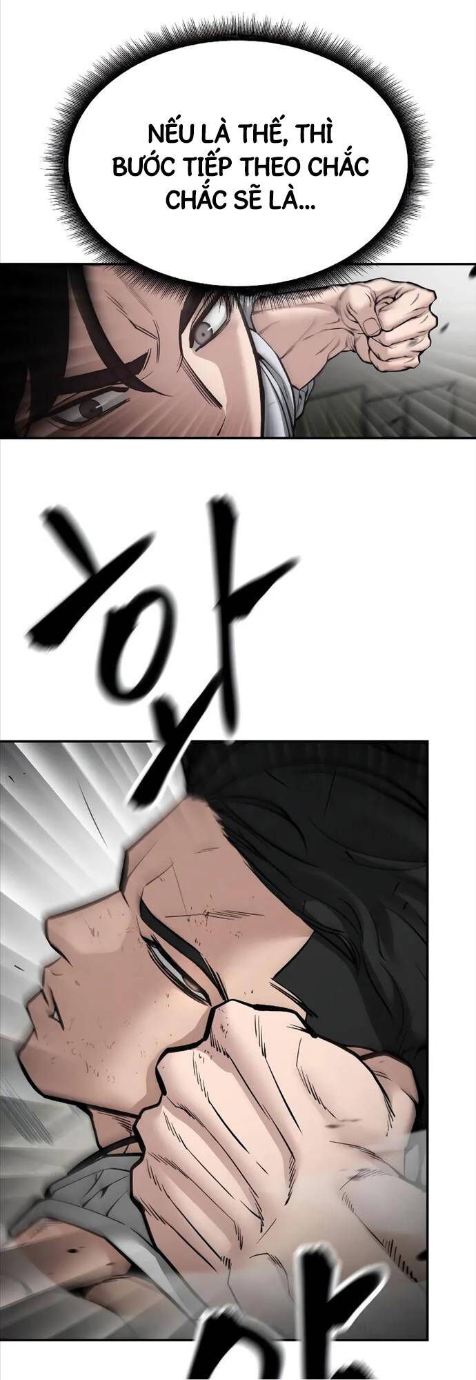 đọc truyện Giang Hồ Thực Thi Công Lý Chương 80 ảnh 92 tại Thiên Thai Truyện