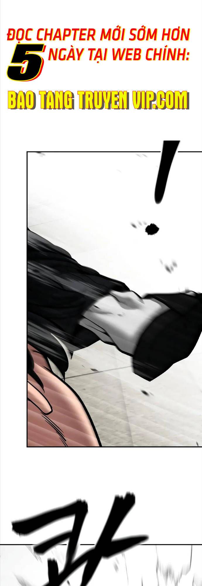 đọc truyện Giang Hồ Thực Thi Công Lý Chương 80 ảnh 93 tại Thiên Thai Truyện