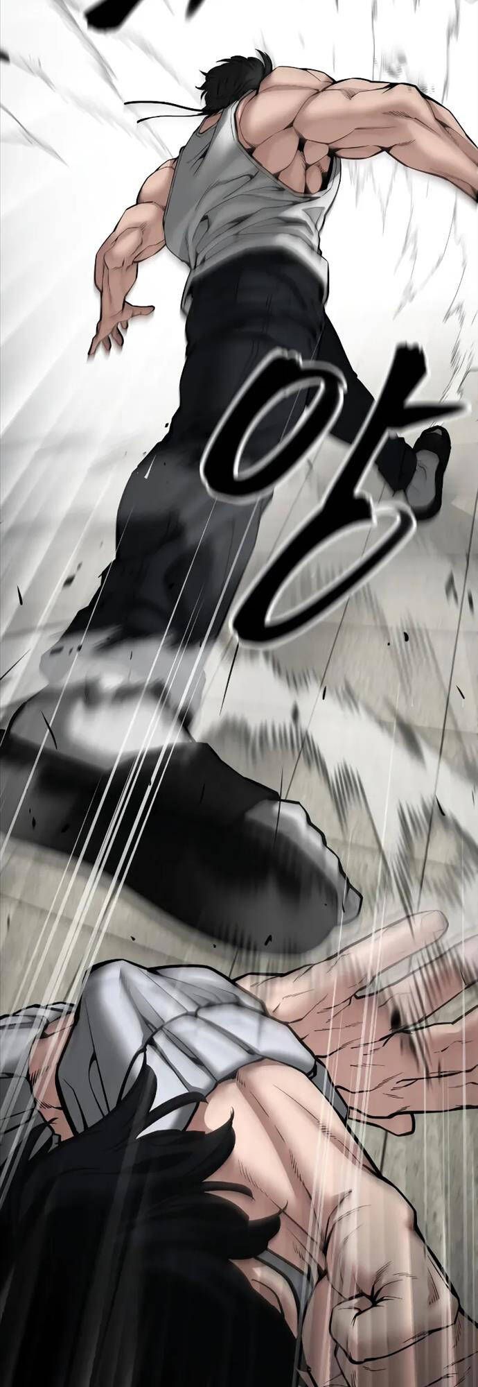 đọc truyện Giang Hồ Thực Thi Công Lý Chương 80 ảnh 94 tại Thiên Thai Truyện