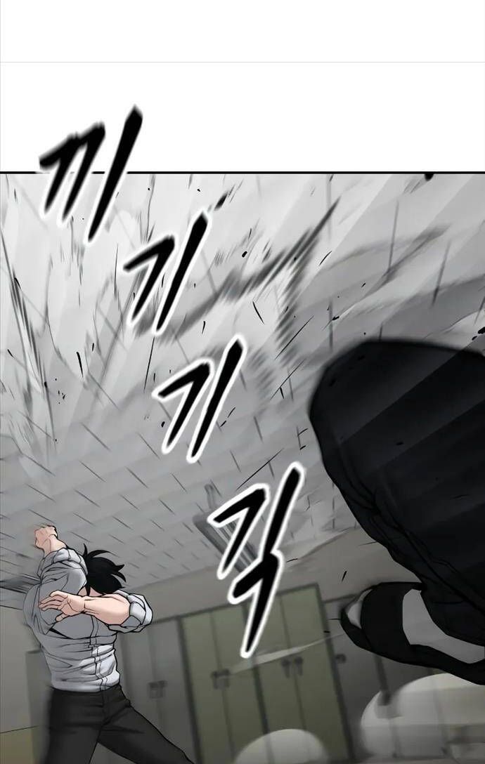 đọc truyện Giang Hồ Thực Thi Công Lý Chương 80 ảnh 96 tại Thiên Thai Truyện