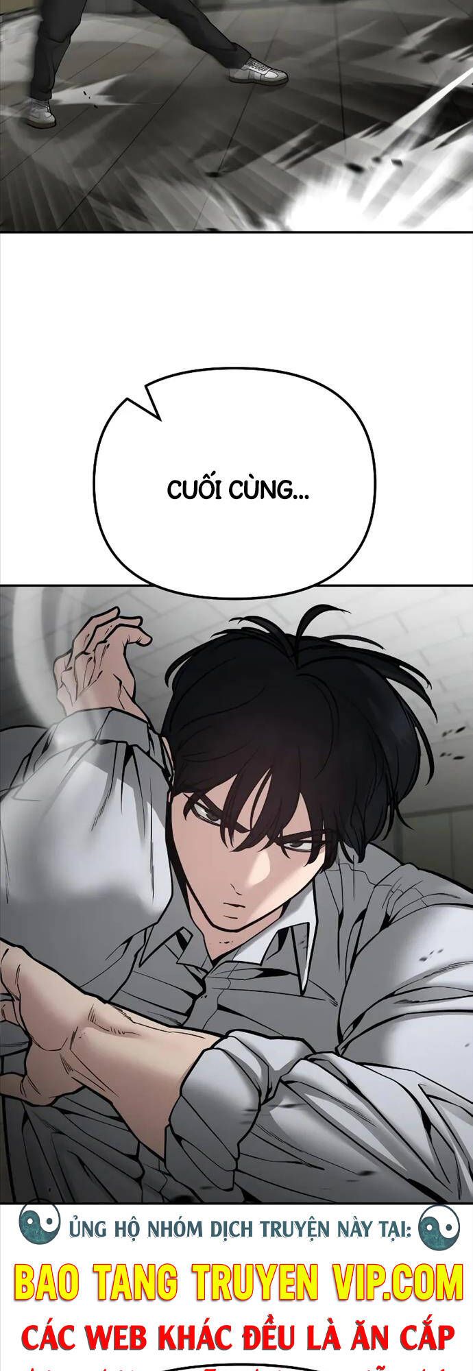 đọc truyện Giang Hồ Thực Thi Công Lý Chương 80 ảnh 97 tại Thiên Thai Truyện