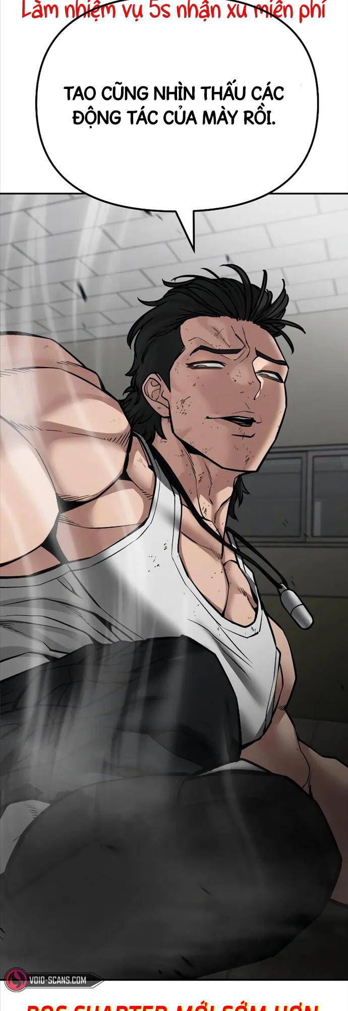 đọc truyện Giang Hồ Thực Thi Công Lý Chương 80 ảnh 98 tại Thiên Thai Truyện