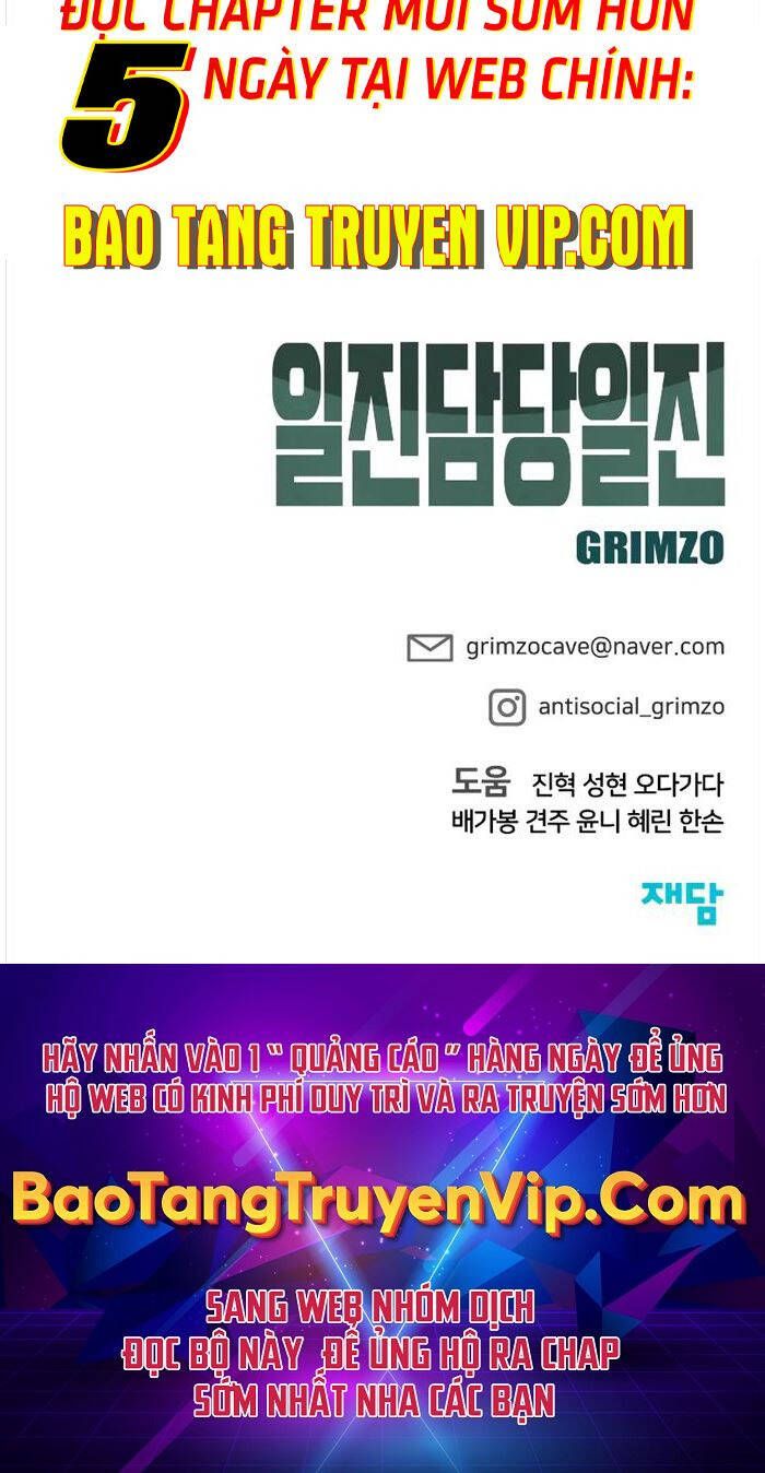 đọc truyện Giang Hồ Thực Thi Công Lý Chương 80 ảnh 99 tại Thiên Thai Truyện