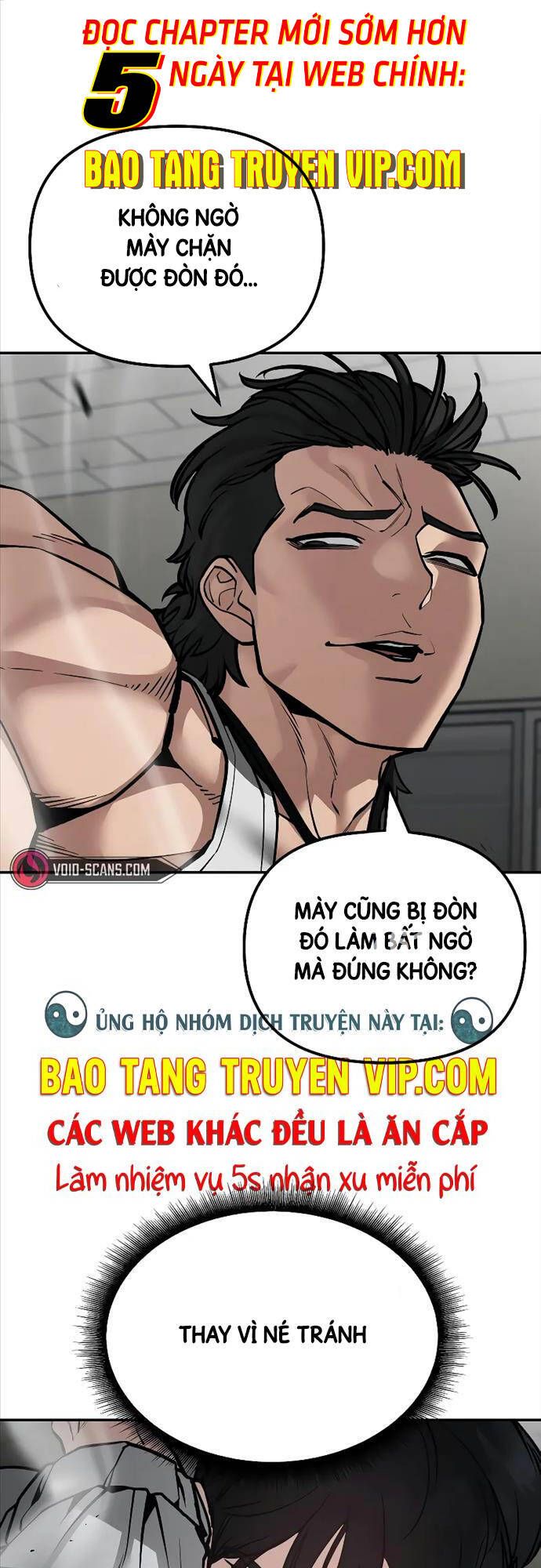 đọc truyện Giang Hồ Thực Thi Công Lý Chương 81 ảnh 3 tại Thiên Thai Truyện