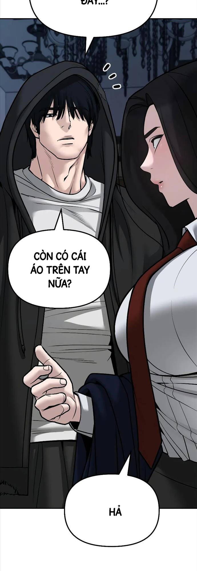 đọc truyện Giang Hồ Thực Thi Công Lý Chương 81 ảnh 12 tại Thiên Thai Truyện