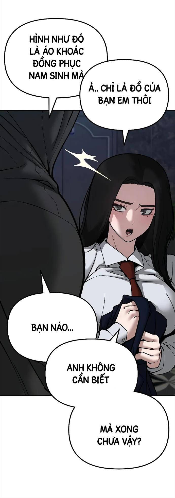 đọc truyện Giang Hồ Thực Thi Công Lý Chương 81 ảnh 13 tại Thiên Thai Truyện