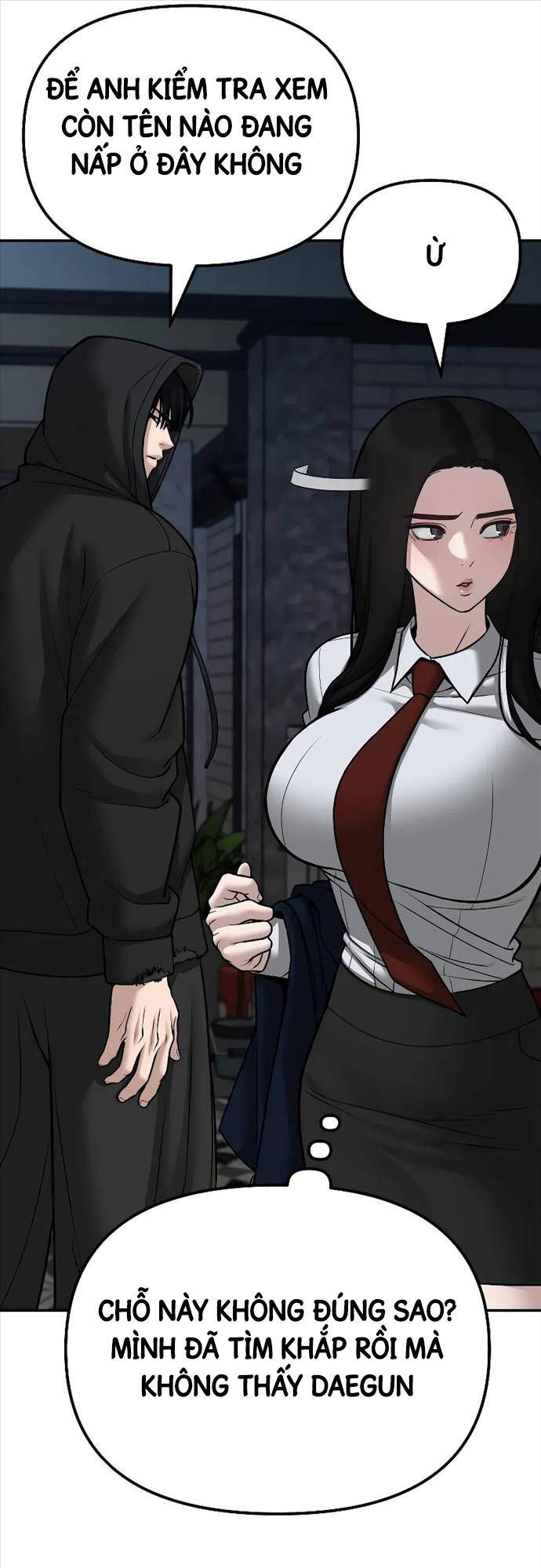 đọc truyện Giang Hồ Thực Thi Công Lý Chương 81 ảnh 14 tại Thiên Thai Truyện