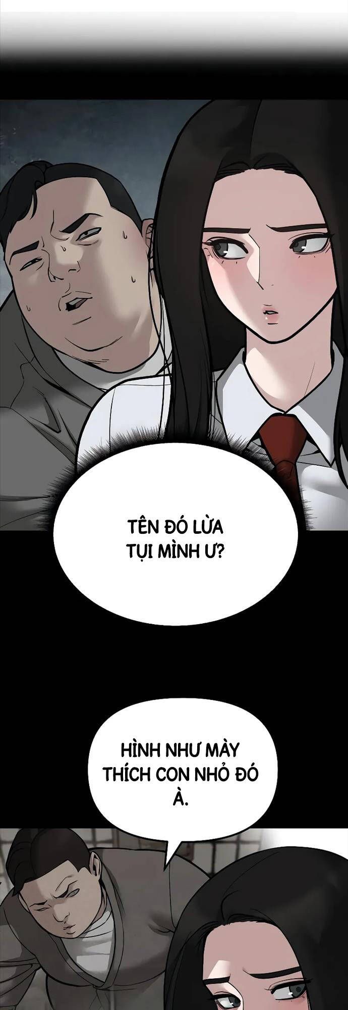 đọc truyện Giang Hồ Thực Thi Công Lý Chương 81 ảnh 15 tại Thiên Thai Truyện