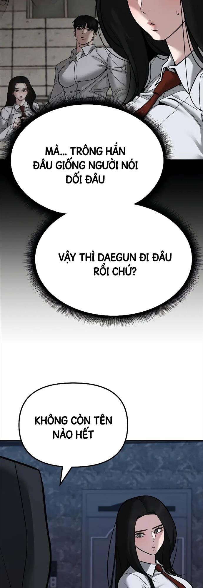 đọc truyện Giang Hồ Thực Thi Công Lý Chương 81 ảnh 16 tại Thiên Thai Truyện