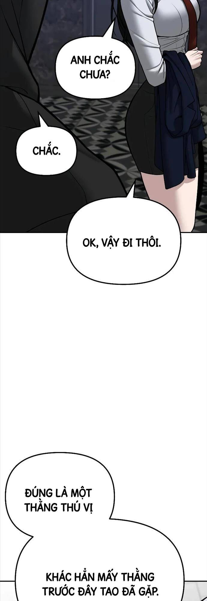 đọc truyện Giang Hồ Thực Thi Công Lý Chương 81 ảnh 17 tại Thiên Thai Truyện