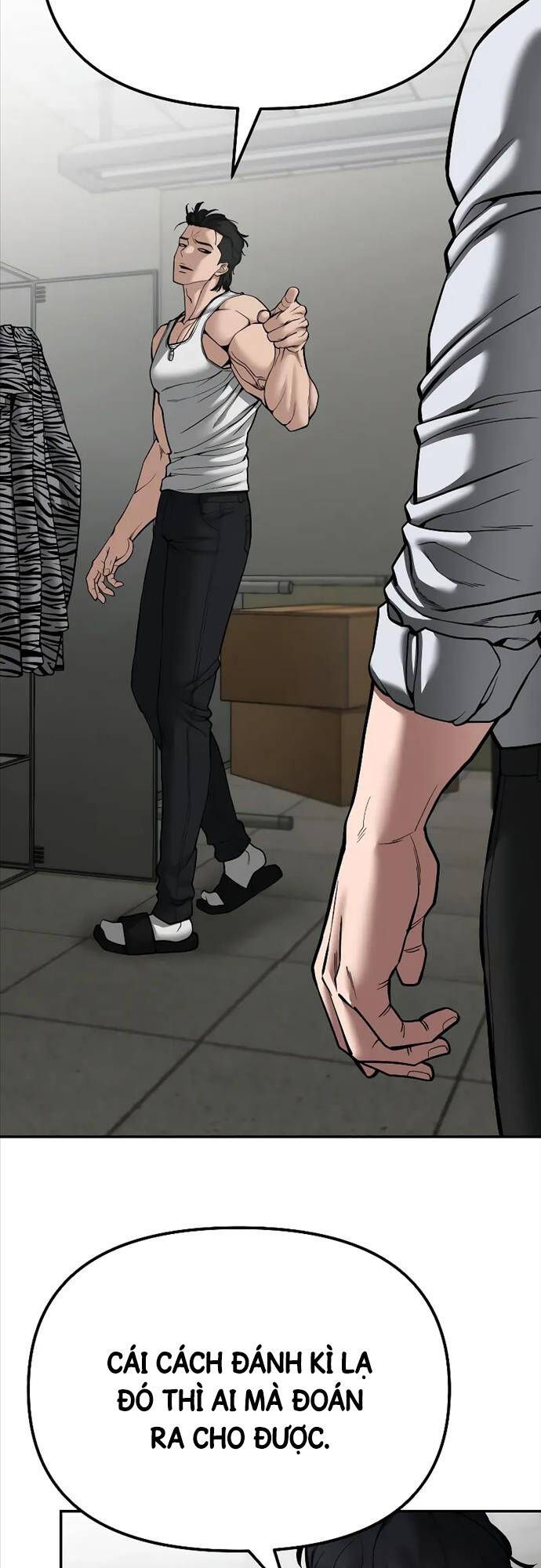 đọc truyện Giang Hồ Thực Thi Công Lý Chương 81 ảnh 18 tại Thiên Thai Truyện