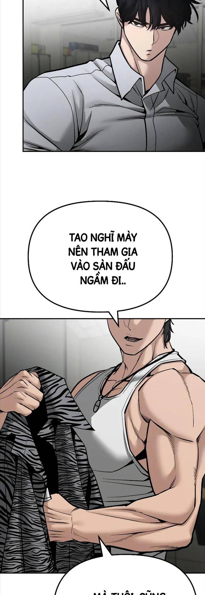 đọc truyện Giang Hồ Thực Thi Công Lý Chương 81 ảnh 19 tại Thiên Thai Truyện