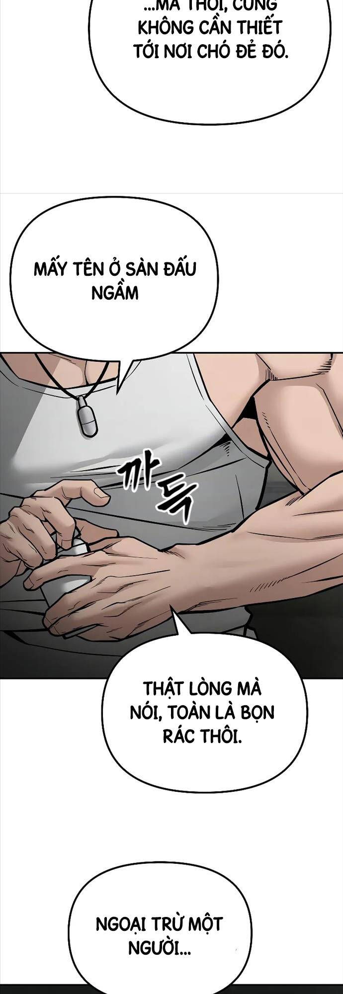 đọc truyện Giang Hồ Thực Thi Công Lý Chương 81 ảnh 20 tại Thiên Thai Truyện