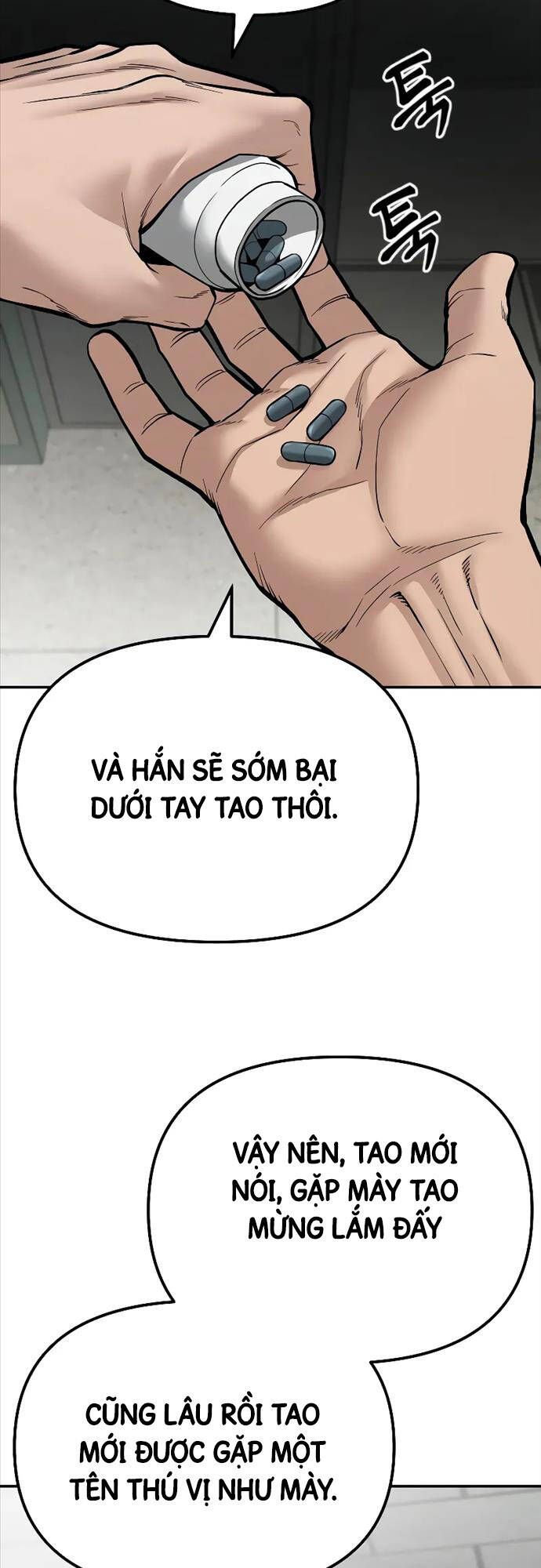 đọc truyện Giang Hồ Thực Thi Công Lý Chương 81 ảnh 21 tại Thiên Thai Truyện