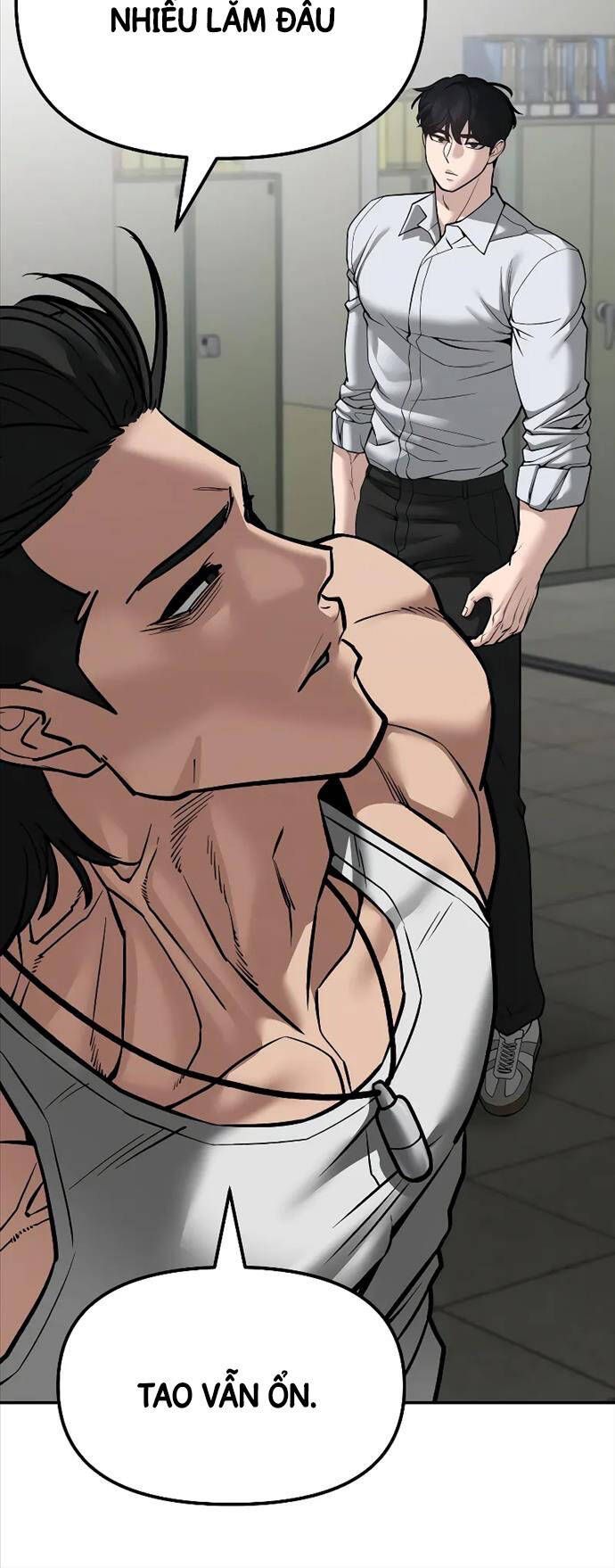 đọc truyện Giang Hồ Thực Thi Công Lý Chương 81 ảnh 25 tại Thiên Thai Truyện