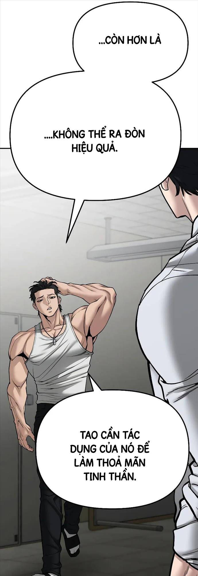 đọc truyện Giang Hồ Thực Thi Công Lý Chương 81 ảnh 26 tại Thiên Thai Truyện