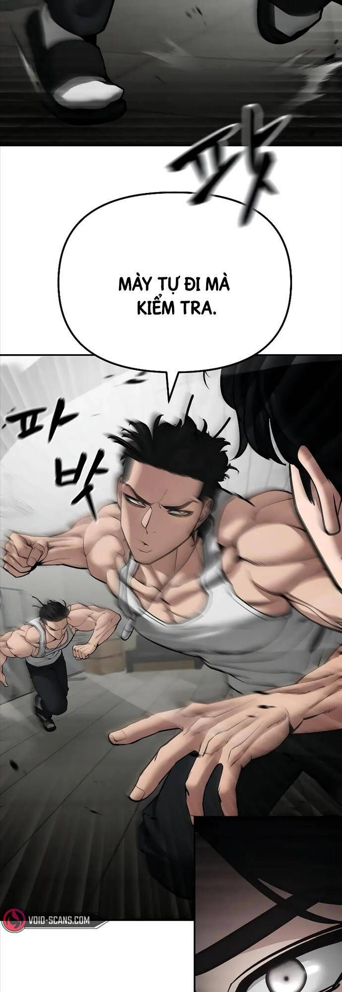 đọc truyện Giang Hồ Thực Thi Công Lý Chương 81 ảnh 28 tại Thiên Thai Truyện