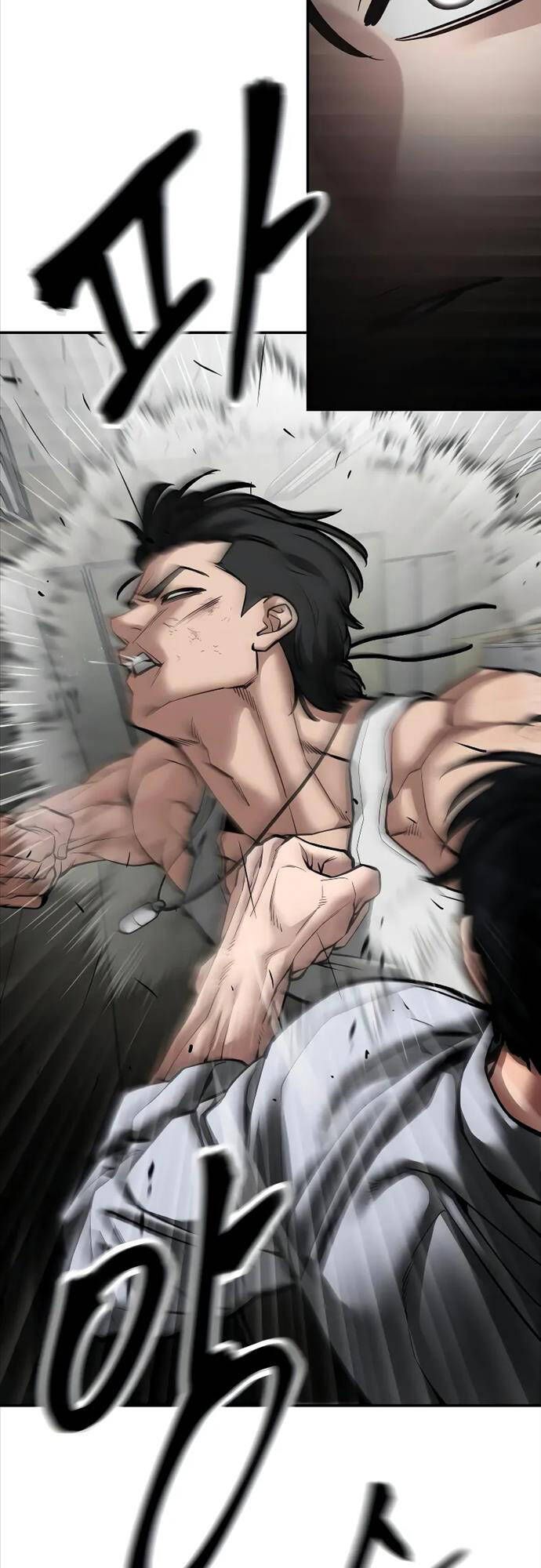 đọc truyện Giang Hồ Thực Thi Công Lý Chương 81 ảnh 29 tại Thiên Thai Truyện