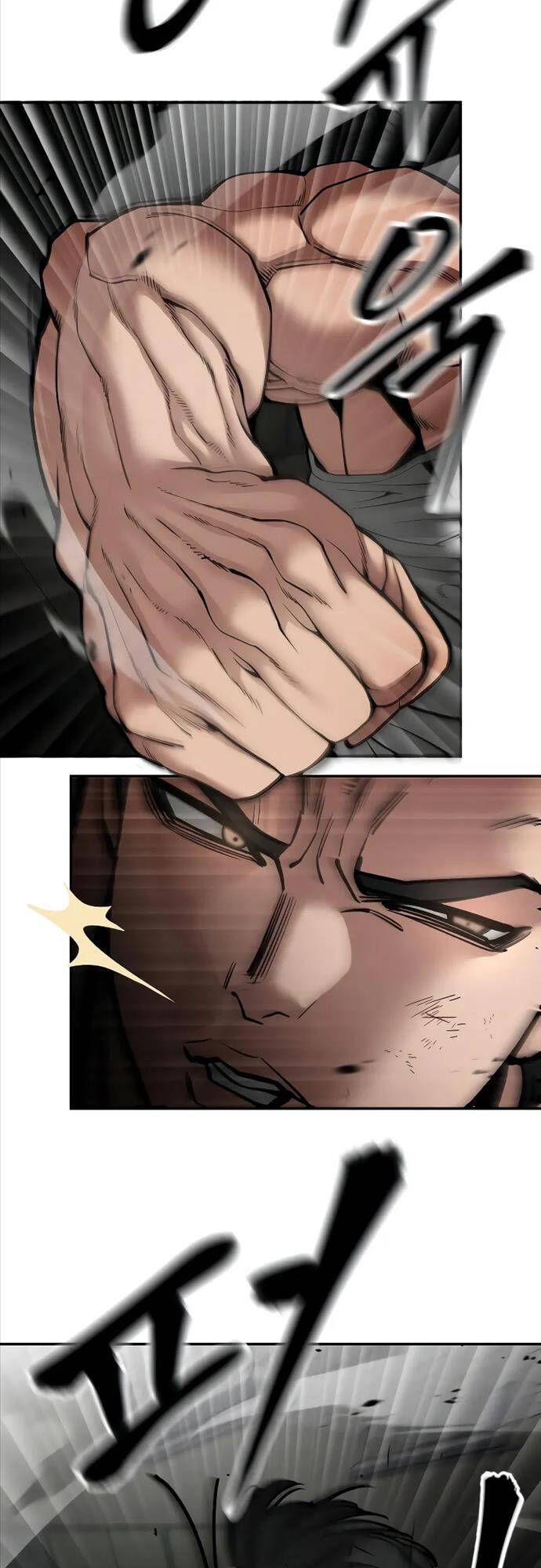 đọc truyện Giang Hồ Thực Thi Công Lý Chương 81 ảnh 30 tại Thiên Thai Truyện