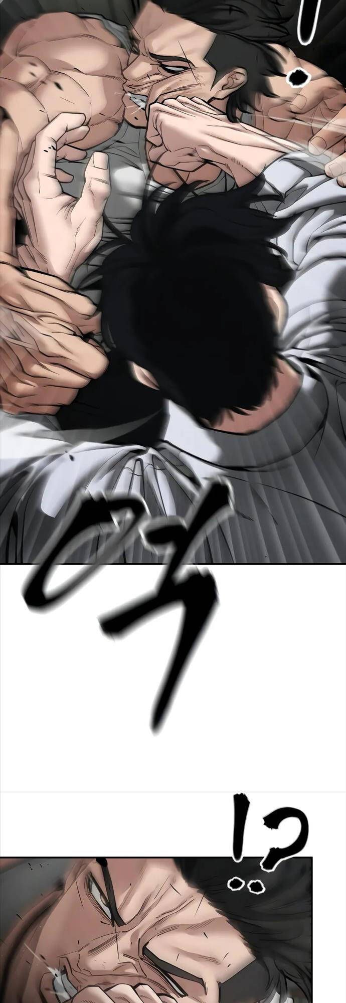 đọc truyện Giang Hồ Thực Thi Công Lý Chương 81 ảnh 31 tại Thiên Thai Truyện