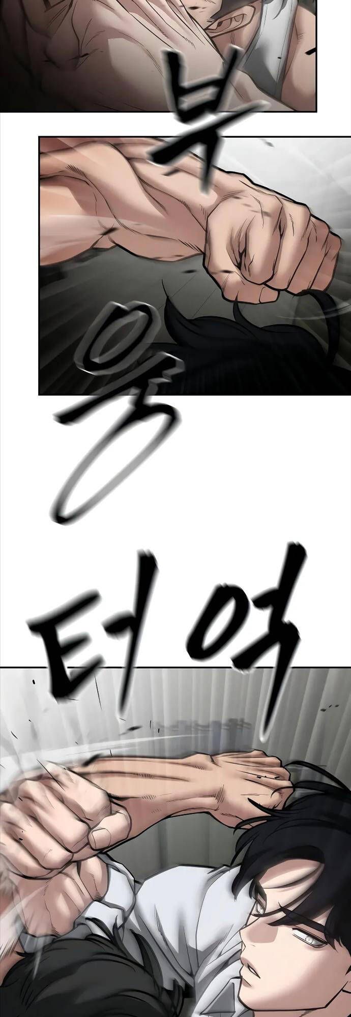 đọc truyện Giang Hồ Thực Thi Công Lý Chương 81 ảnh 32 tại Thiên Thai Truyện