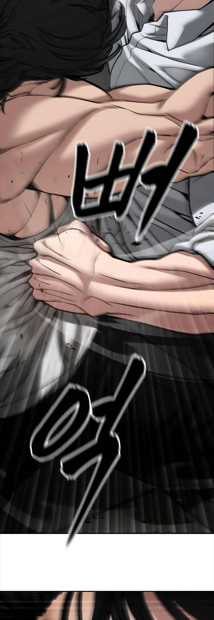 đọc truyện Giang Hồ Thực Thi Công Lý Chương 81 ảnh 33 tại Thiên Thai Truyện