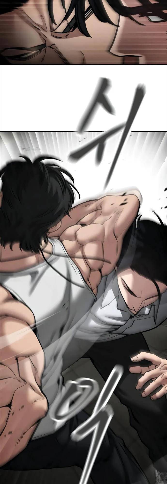 đọc truyện Giang Hồ Thực Thi Công Lý Chương 81 ảnh 34 tại Thiên Thai Truyện