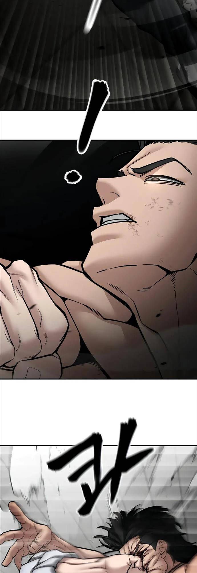 đọc truyện Giang Hồ Thực Thi Công Lý Chương 81 ảnh 35 tại Thiên Thai Truyện