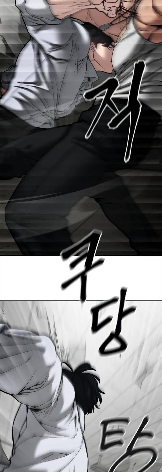 đọc truyện Giang Hồ Thực Thi Công Lý Chương 81 ảnh 36 tại Thiên Thai Truyện