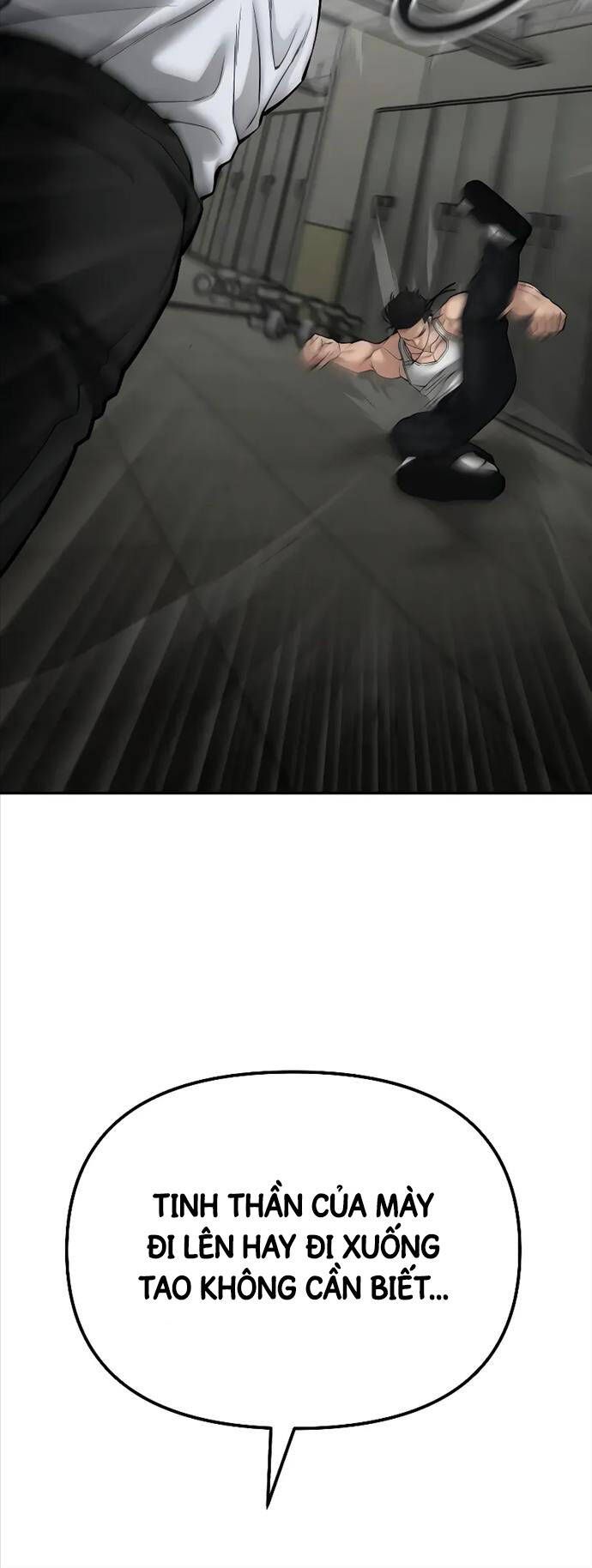 đọc truyện Giang Hồ Thực Thi Công Lý Chương 81 ảnh 37 tại Thiên Thai Truyện