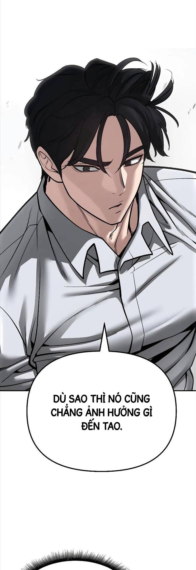 đọc truyện Giang Hồ Thực Thi Công Lý Chương 81 ảnh 39 tại Thiên Thai Truyện