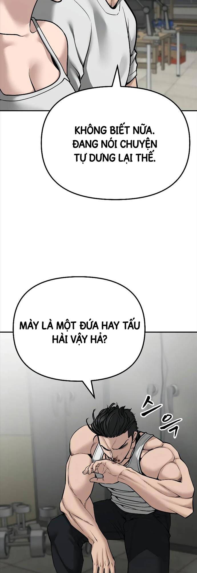 đọc truyện Giang Hồ Thực Thi Công Lý Chương 81 ảnh 41 tại Thiên Thai Truyện