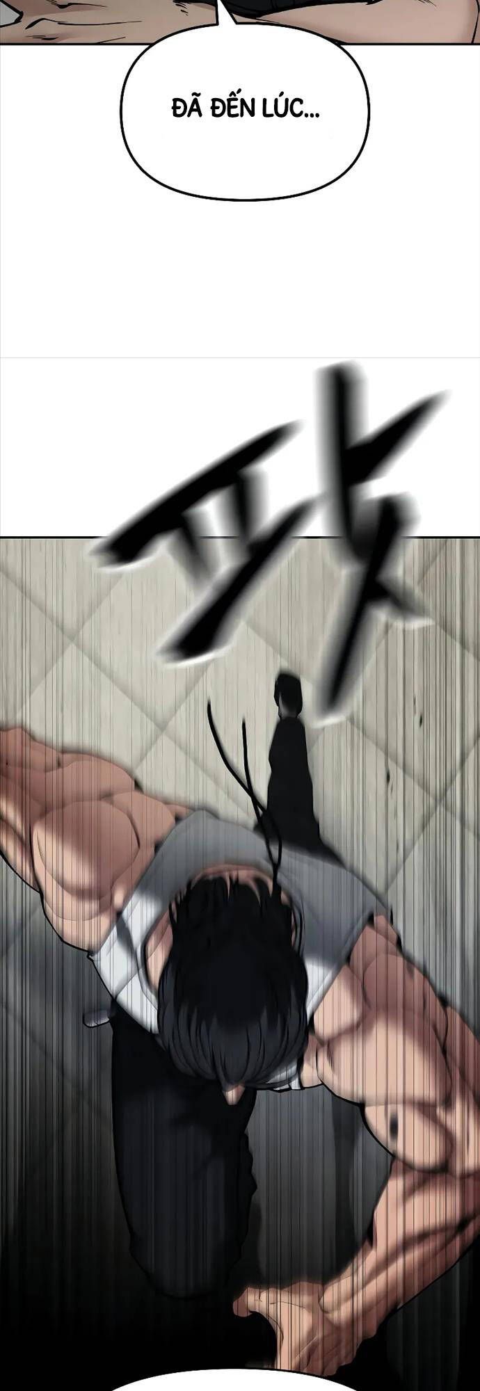 đọc truyện Giang Hồ Thực Thi Công Lý Chương 81 ảnh 44 tại Thiên Thai Truyện