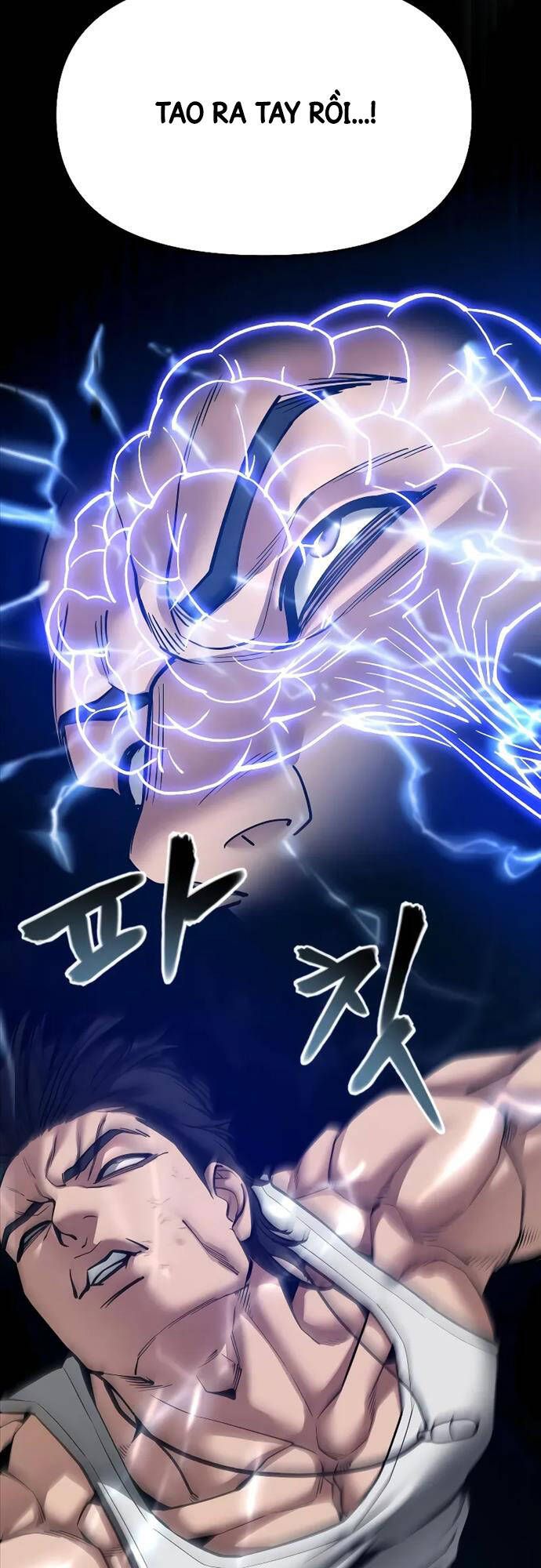 đọc truyện Giang Hồ Thực Thi Công Lý Chương 81 ảnh 45 tại Thiên Thai Truyện