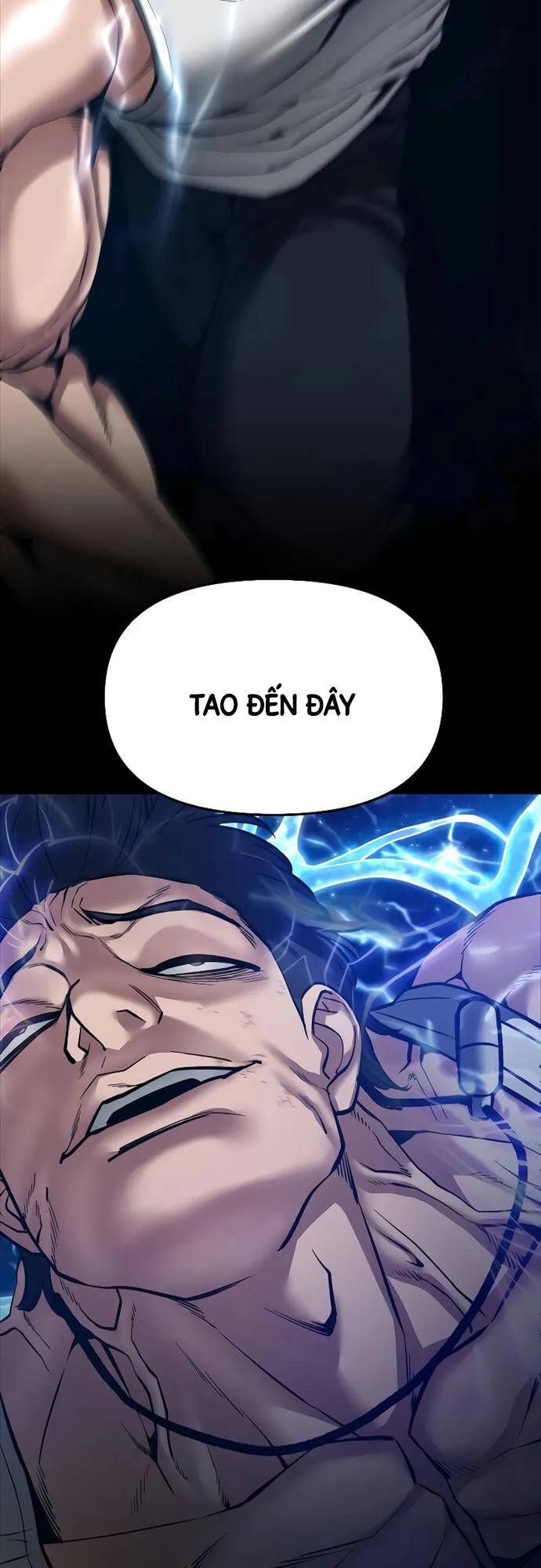 đọc truyện Giang Hồ Thực Thi Công Lý Chương 81 ảnh 46 tại Thiên Thai Truyện