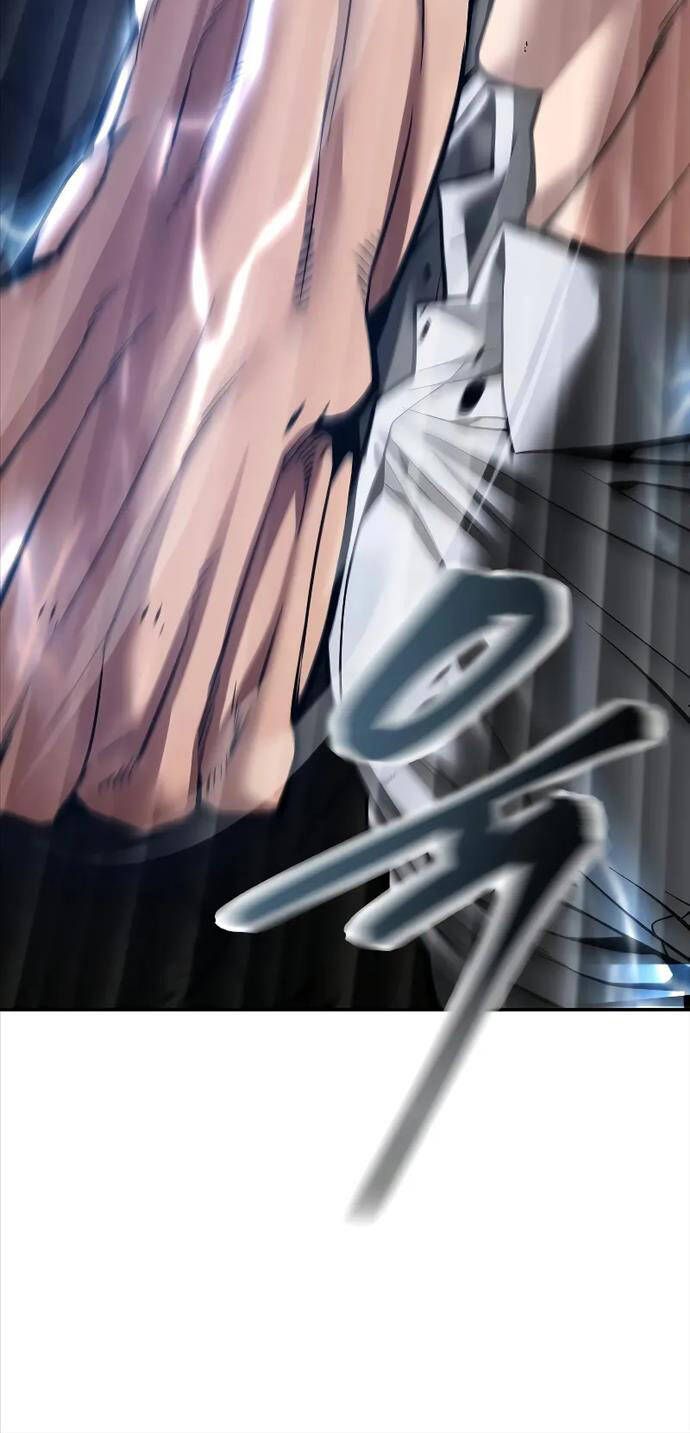 đọc truyện Giang Hồ Thực Thi Công Lý Chương 81 ảnh 48 tại Thiên Thai Truyện