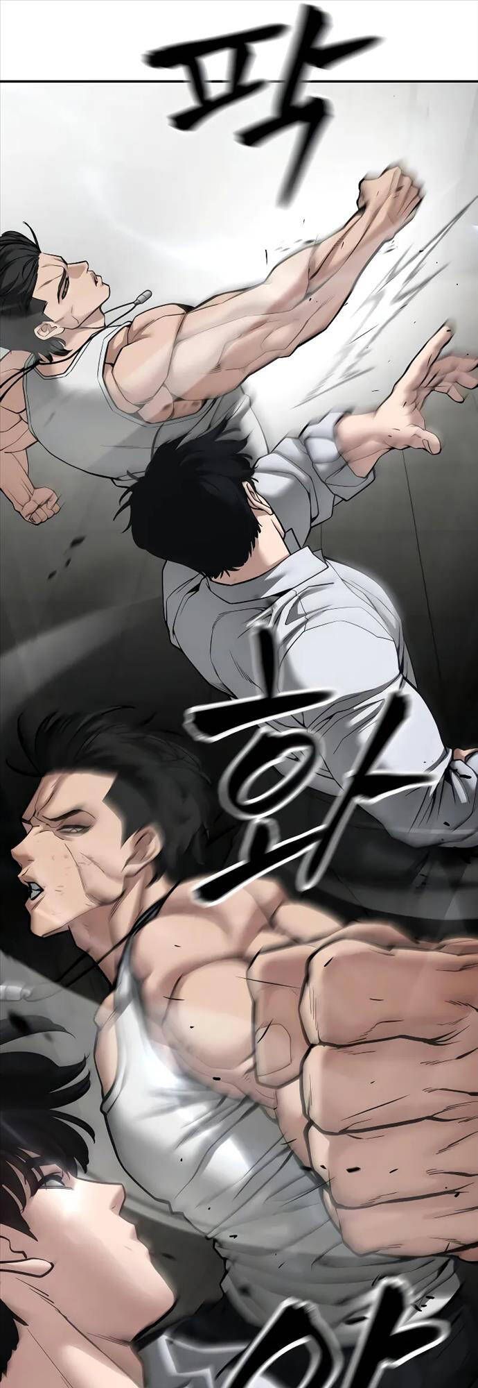 đọc truyện Giang Hồ Thực Thi Công Lý Chương 81 ảnh 49 tại Thiên Thai Truyện