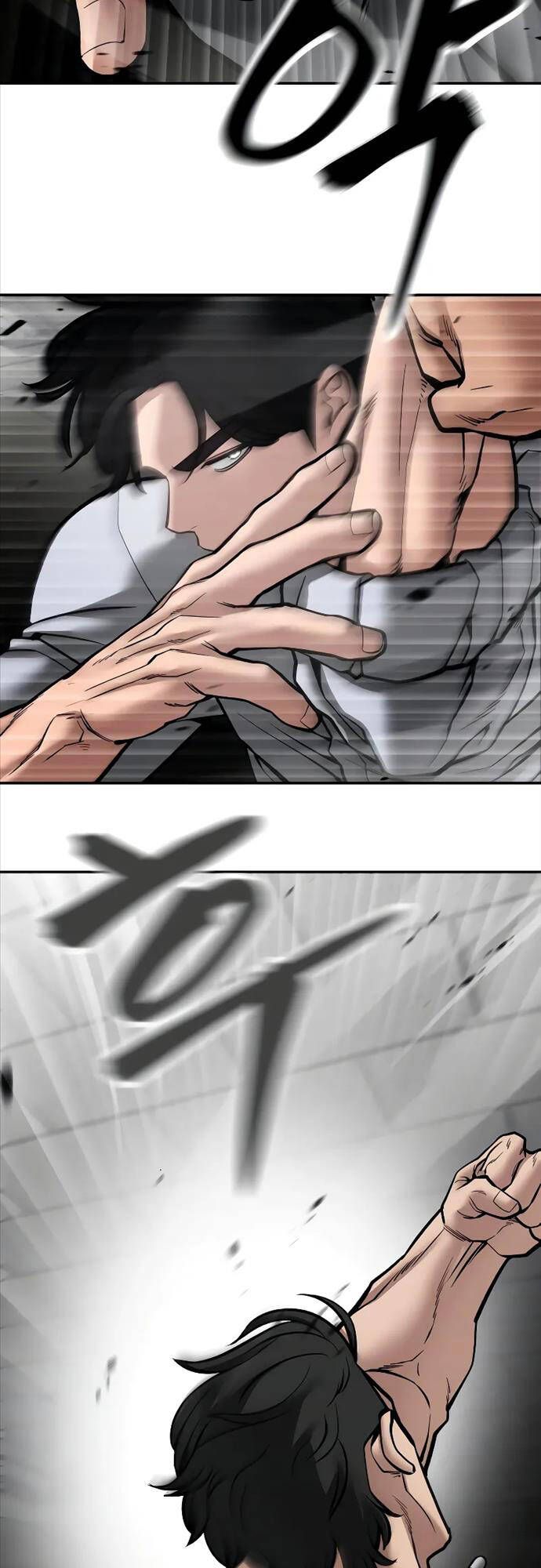 đọc truyện Giang Hồ Thực Thi Công Lý Chương 81 ảnh 51 tại Thiên Thai Truyện