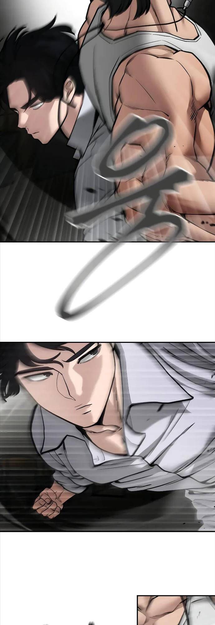 đọc truyện Giang Hồ Thực Thi Công Lý Chương 81 ảnh 52 tại Thiên Thai Truyện