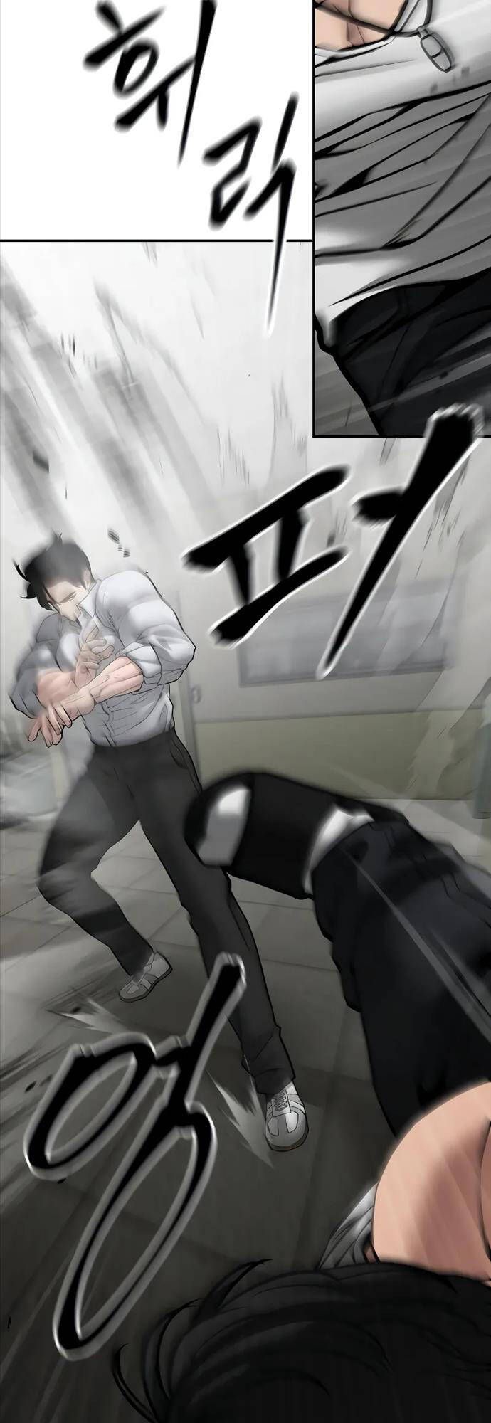 đọc truyện Giang Hồ Thực Thi Công Lý Chương 81 ảnh 53 tại Thiên Thai Truyện