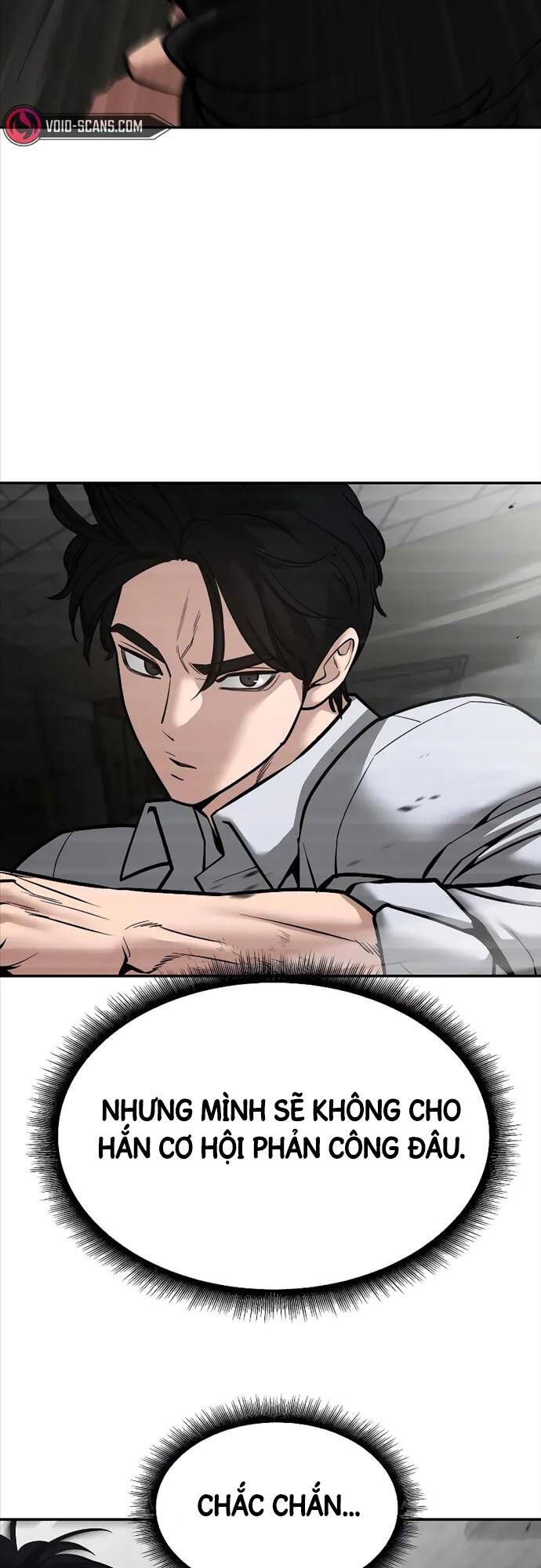 đọc truyện Giang Hồ Thực Thi Công Lý Chương 81 ảnh 54 tại Thiên Thai Truyện