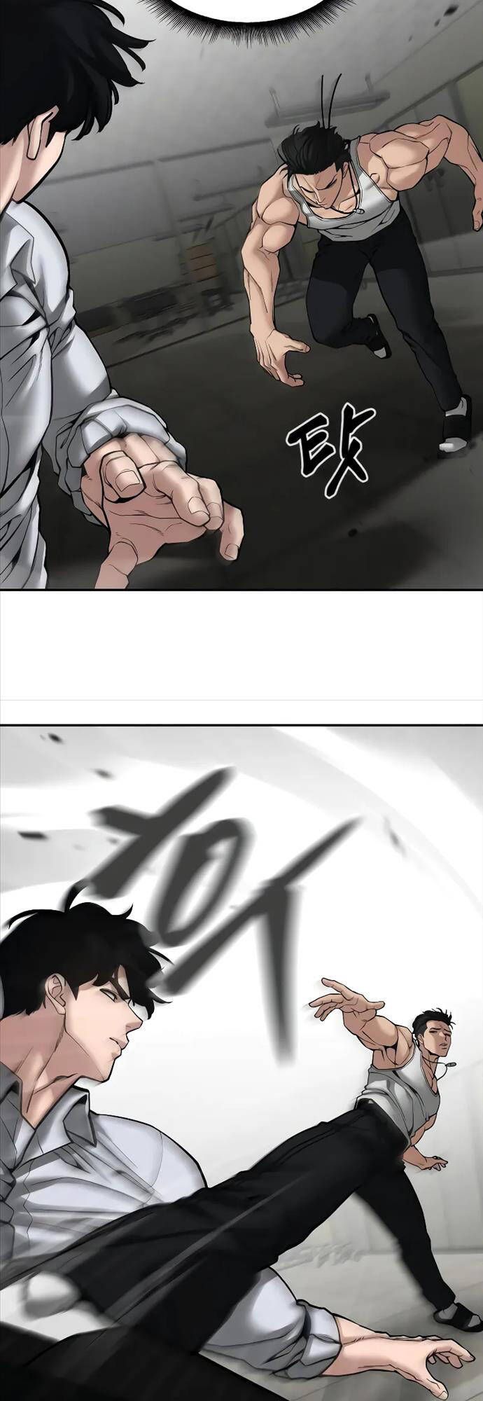 đọc truyện Giang Hồ Thực Thi Công Lý Chương 81 ảnh 55 tại Thiên Thai Truyện